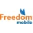 Freedom Mobile reviews, listed as Tel2name.com