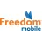Freedom Mobile
