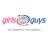 GirlsAskguys reviews, listed as OurTeenNetwork