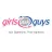 GirlsAskguys