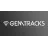 Gemtracks reviews, listed as Value Plus