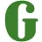 Gardener's Supply Company