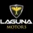 Laguna Motors reviews, listed as Chrysler