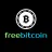 freebitco.in reviews, listed as Lloydshare Ltd., Inc.