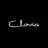 Clovia reviews, listed as Levi Strauss & Co.