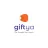 Giftya Reviews