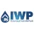 IWP Foundation Repair