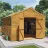 Garden Buildings Direct