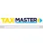Tax Master Solution reviews, listed as Value Plus