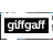 giffgaff reviews, listed as DU