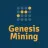 Genesis-Mining reviews, listed as Lloydshare Ltd., Inc.