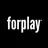 Forplay reviews, listed as Anthropologie