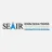 Seair reviews, listed as RedTag.ca