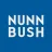 Nunn Bush reviews, listed as Clarks