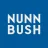 Nunn Bush