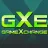 GameXchange reviews, listed as Jagex