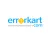 Errorkart reviews, listed as BlueHippo