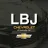 LBJ Chevrolet reviews, listed as Serpentini Chevrolet of Strongsville