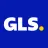 GLS Austria reviews, listed as UK Mail