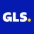 GLS Austria reviews, listed as Billion Stars Express