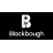 Blackbough Swim reviews, listed as Bata India