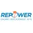 Repower Specialists