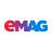 eMag