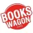 Bookswagon reviews, listed as Reader's Digest / Trusted Media Brands