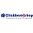 clickhere2shop reviews, listed as WholesaleDeals.co.uk