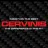 Cervinis reviews, listed as Mr. Lube Canada