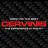 Cervinis