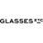 Glasses Etc. reviews, listed as EZContactsUSA