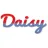 Daisy Tires reviews, listed as Monro Muffler Brake