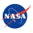 NASA reviews, listed as California Department of Motor Vehicles [CA DMV]