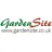 Garden Site reviews, listed as Gardening Express