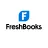 FreshBooks reviews, listed as SegPay