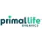 Primal Life Organics reviews, listed as Purity Products