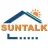 HomeTalk and Suntalk Solar