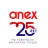 ANEX Tour reviews, listed as Meridian Travel & Tourism