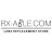 Rx Able reviews, listed as Puls Technologies