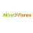 Mint Fares