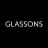 Glassons NZ reviews, listed as Modanisa