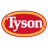 Tyson Foods reviews, listed as Rijo42 Ingredients