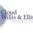 Cloud Willis & Ellis reviews, listed as MelanieToniaEvans