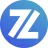 zBuyer reviews, listed as Mattamy Homes