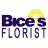 Bice's Florist