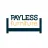 Payless Furniture