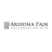 Arizona Pain reviews, listed as LoseTheBackPain