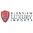 Glenview Luxury Imports reviews, listed as BMW / Bayerische Motoren Werke