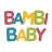 Bambi Baby Store